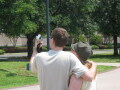 IMG2063resize_Vye.jpg