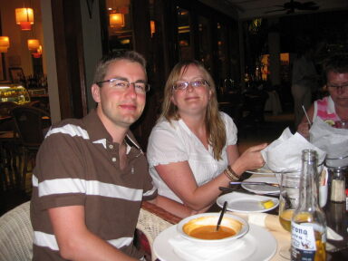 IMG2110_Zn.jpg