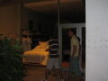 IMG2113_Zn.jpg