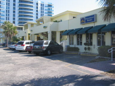 IMG2119_Zn.jpg