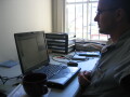 IMG3524_Zn.jpg