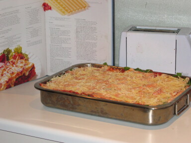 IMG3530_Zn.jpg