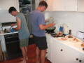 IMG3537_Zn.jpg