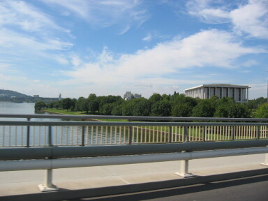 IMG3545_Zn.jpg