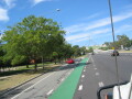 IMG3546_Zn.jpg