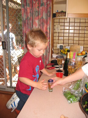 IMG3549_Zn.jpg