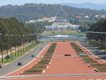 IMG3556_Zn.jpg