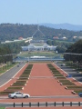 IMG3558_Zn.jpg