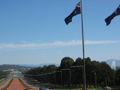 IMG3561_Zn.jpg