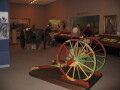 IMG3572_Zn.jpg