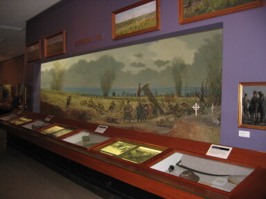 IMG3573_Zn.jpg