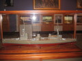 IMG3574_Zn.jpg