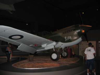 IMG3579_Zn.jpg