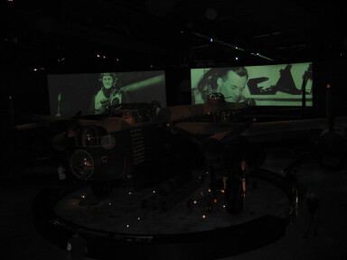 IMG3581_Zn.jpg