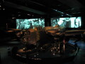 IMG3582_Zn.jpg