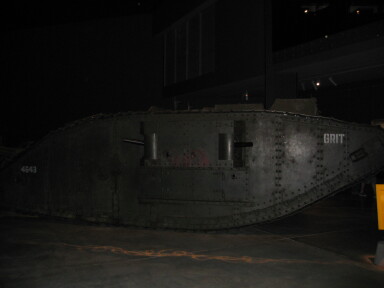 IMG3584_Zn.jpg