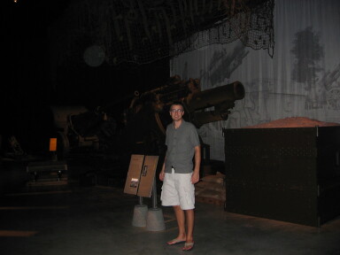 IMG3585_Zn.jpg