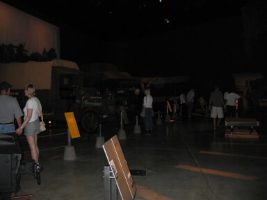 IMG3586_Zn.jpg