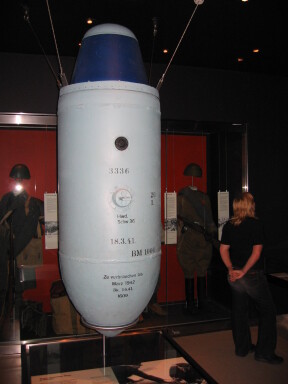 IMG3588_Zn.jpg