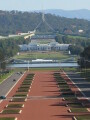IMG3592_Zn.jpg