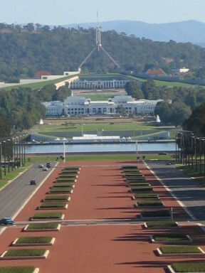 IMG3592_Zn.jpg