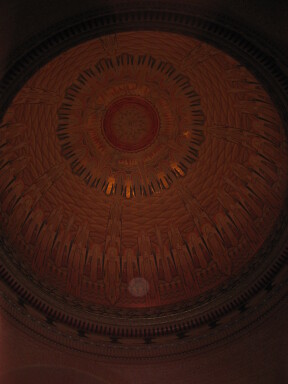 IMG3598_Zn.jpg