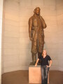 IMG3600_Zn.jpg