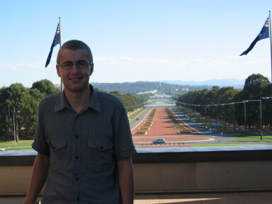 IMG3604_Zn.jpg