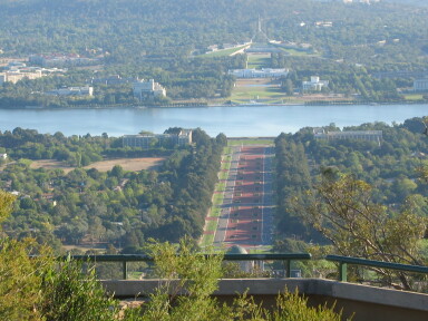 IMG3613_Zn.jpg