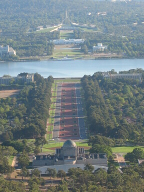 IMG3621_Zn.jpg