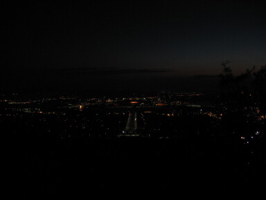 IMG3622_Zn.jpg
