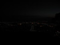 IMG3624_Zn.jpg
