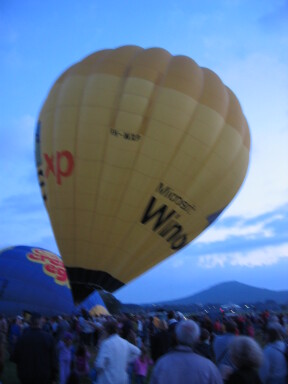 IMG3632_Zn.jpg