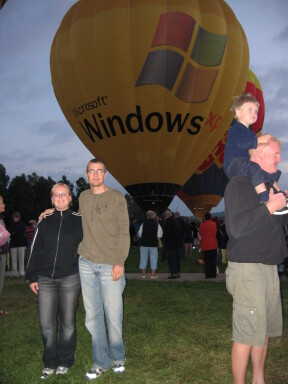 IMG3636_Zn.jpg