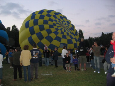 IMG3638_Zn.jpg