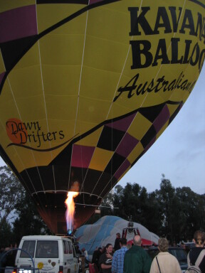 IMG3639_Zn.jpg