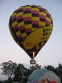 IMG3640_Zn.jpg