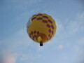 IMG3643_Zn.jpg