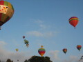 IMG3664_Zn.jpg