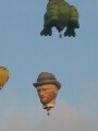IMG3666_Zn.jpg