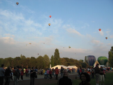 IMG3671_Zn.jpg