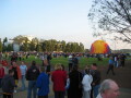 IMG3673_Zn.jpg