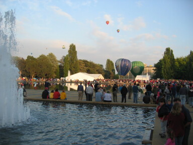 IMG3674_Zn.jpg