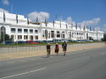 IMG3675_Zn.jpg