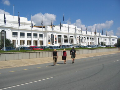 IMG3675_Zn.jpg