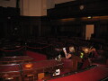 IMG3678_Zn.jpg