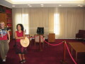 IMG3686_Zn.jpg