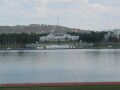 IMG3695_Zn.jpg