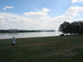 IMG3696_Zn.jpg