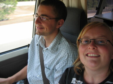 IMG3705_Zn.jpg